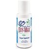Oxy-Max Oxygen Supplement
