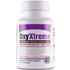 Oxy Xtreme (OxyXtreme), Fat Burner