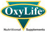 Oxylife Products
