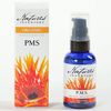 P.M.S. Wellness Oil