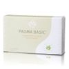 Padma Basic, Supports Cardiovascular & Immune Health