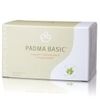Padma Basic, Value Size