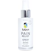 Pain Relief Spray, 2 oz, KaLaya