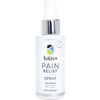 Pain Relief Spray