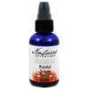 Painful Joints Wellness Oil