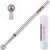 3/32" Diamond Carbide Ball Bit, PNDB-05