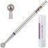3/32" Diamond Carbide Ball Bit, PNDB-05