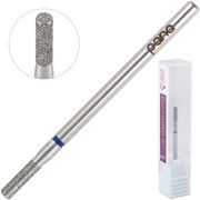 Pana 3/32" Diamond Carbide Column Bit, PNDB-11, 1 Piece