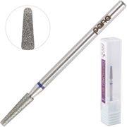 Pana 3/32" Diamond Carbide Cone Bit, PNDB-12, 1 Piece