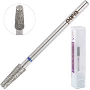 Pana 3/32" Diamond Carbide Cone Bit, PNDB-13, 1 Piece