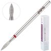 3/32" Diamond Carbide Flame Bit, PNDB-09