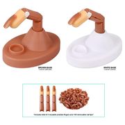 Pana Bendable Practice Finger Kit, 1 Kit