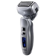 Panasonic Lamdash Dual-Motor Arc IV Wet/Dry Shaver, Model ESLA63S