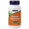 Panax Ginseng 500 mg