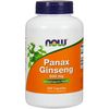 Panax Ginseng 500 mg, Value Size