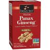 Absolute Panax Ginseng Herbal Tea