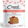 Pancake & Waffle Mix, Original
