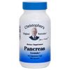 Pancreas Formula Capsule