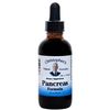 Pancreas Formula Extract Herbal Liquid