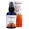 Pancreatic Support Wellness Oil