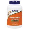 Pancreatin 10X - 200 mg, Value Size