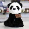 Panda Bear Toy, Gift Idea for Anyone