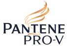 Pantene