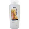 Pro-V Fine Hair Solutions Flat to Volume Shampoo