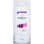 Pantene Pro-V Volume Conditioner, 40 oz (1.18 L)