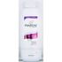 Pro-V Volume Conditioner