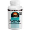 Pantethine 300 mg