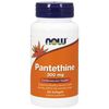 Pantethine 300mg