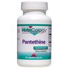 Pantethine