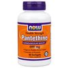 Pantethine 600 mg