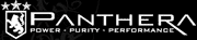 Panthera