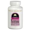 Pantothenic Acid Vitamin B-5 250mg