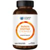Papaya Enzyme
