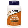 Papaya Enzyme Chewable Vegetarian