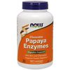 Papaya Enzyme Chewable Vegetarian
