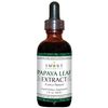 Papaya Leaf Extract (Carica Papaya)