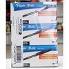 Paper Mate Write Bros Ball Point Pens, Black Ink