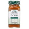 Paprika, Ground, 100% Organic