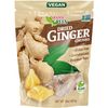Dried Ginger Chunks