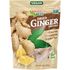 Dried Ginger Chunks