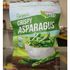 Organic Crispy Asparagus