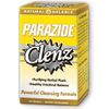 Parazide Clenz
