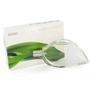 Parfum D'ete Perfume, Eau De Parfum Spray for Women, 2.5 oz, Kenzo Perfume