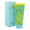 Parfum D'ete Perfume, Shower Gel