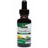 Passionflower Herb Extract Liquid Alcohol-Free