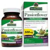 Passionflower Extract Standardized